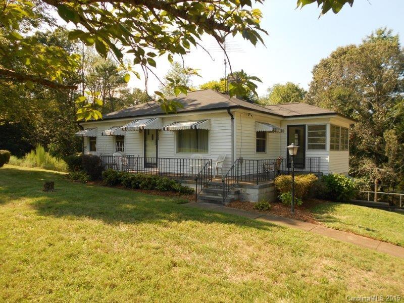 7736 Providence Church Road Hickory, NC 28602 - Photo 1 of 13