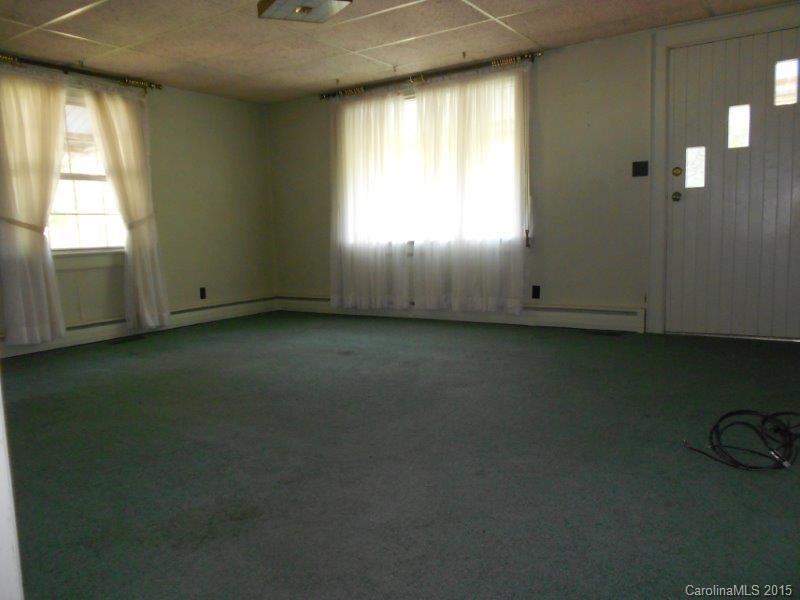 7736 Providence Church Road Hickory, NC 28602 - Photo 2 of 13