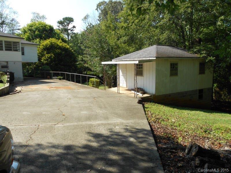 7736 Providence Church Road Hickory, NC 28602 - Photo 11 of 13