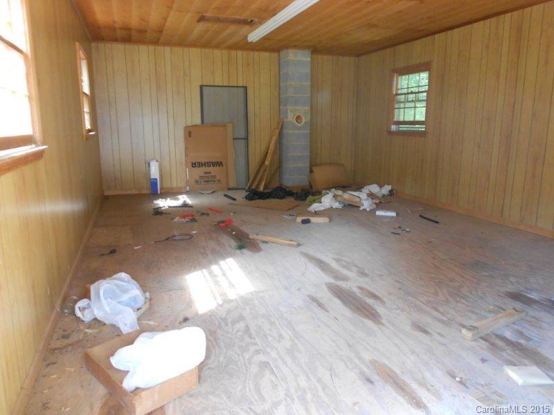 7736 Providence Church Road Hickory, NC 28602 - Photo 12 of 13