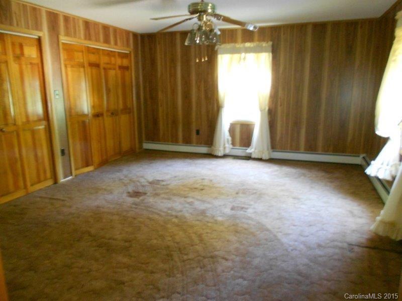 7736 Providence Church Road Hickory, NC 28602 - Photo 5 of 13