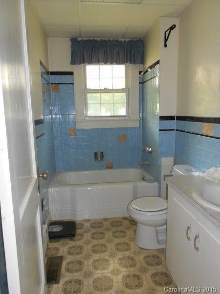 7736 Providence Church Road Hickory, NC 28602 - Photo 7 of 13