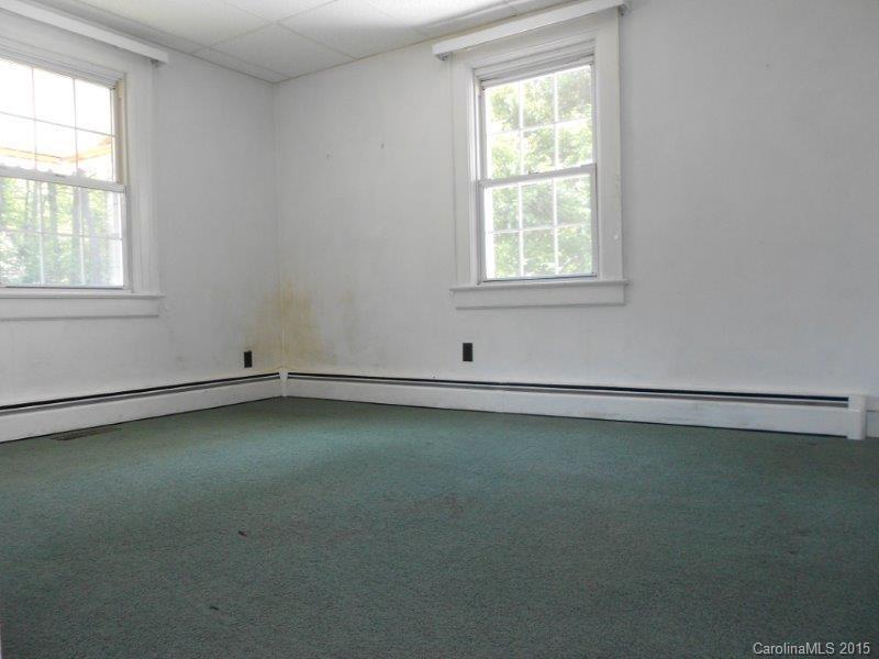 7736 Providence Church Road Hickory, NC 28602 - Photo 8 of 13