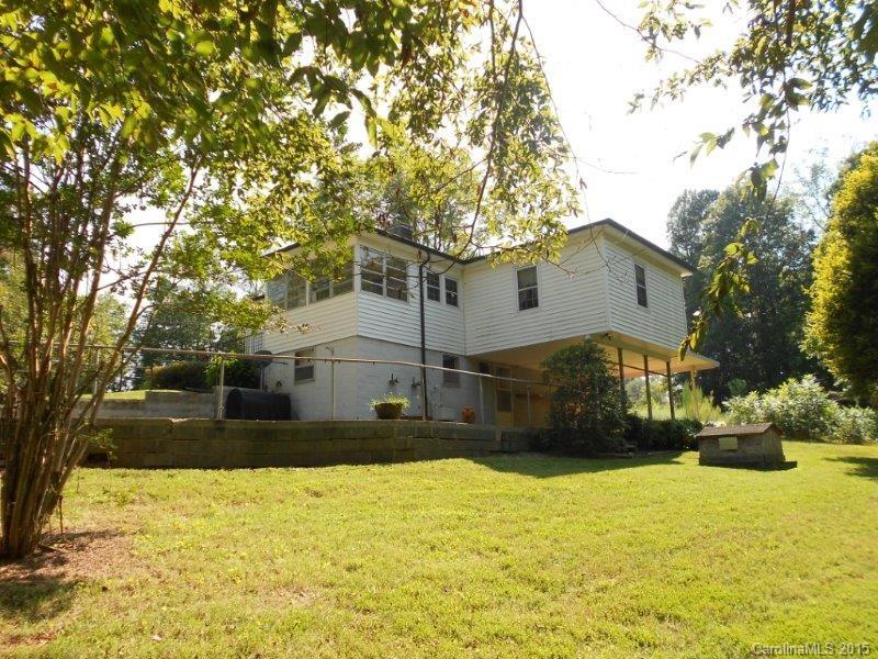 7736 Providence Church Road Hickory, NC 28602 - Photo 10 of 13