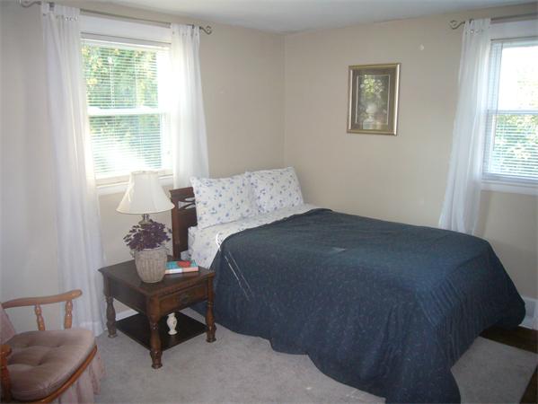 23 Huggins Road Rockland, MA 02370 - Photo 12 of 18 Gallery Image 12