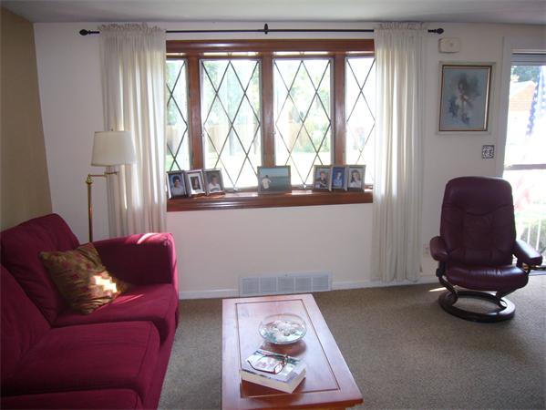 23 Huggins Road Rockland, MA 02370 - Photo 3 of 18 Gallery Image 3