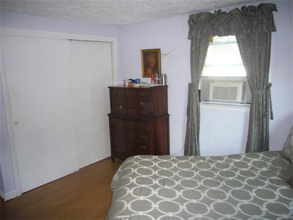 23 Huggins Road Rockland, MA 02370 - Photo 8 of 18 Gallery Image 8