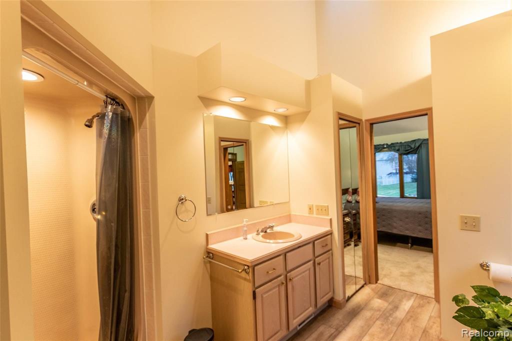 14467 Ripley Road Linden, MI 48451 - Photo 27 of 43