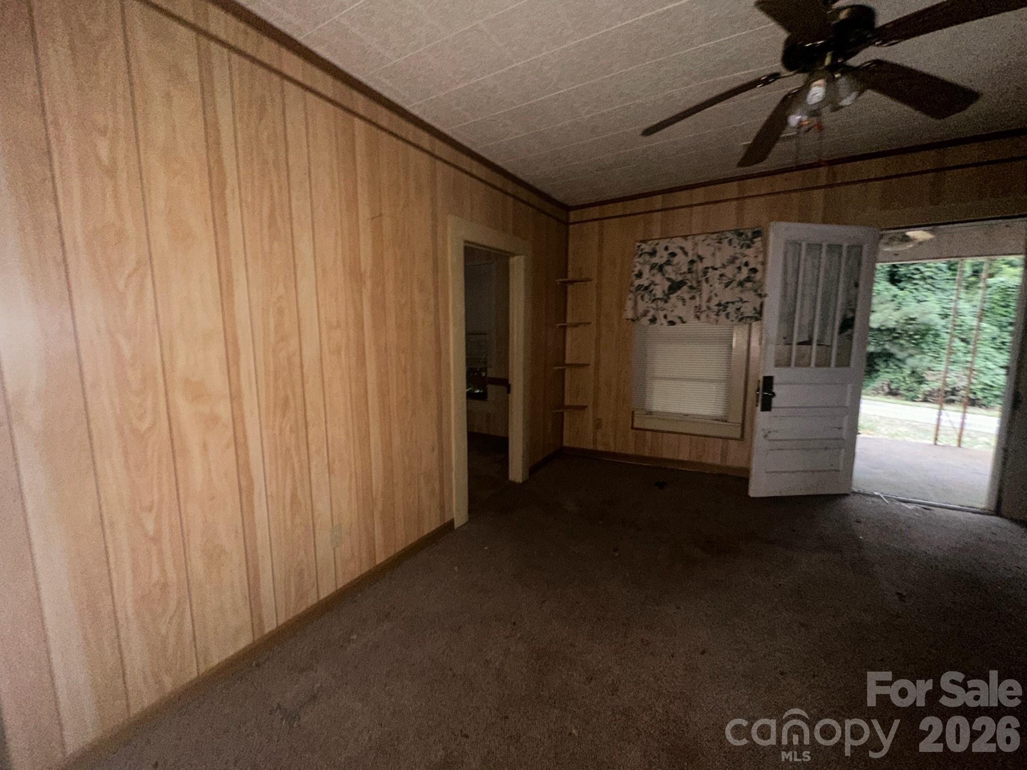 211 Luckadoo Road Bostic, NC 28018 - Photo 37 of 44