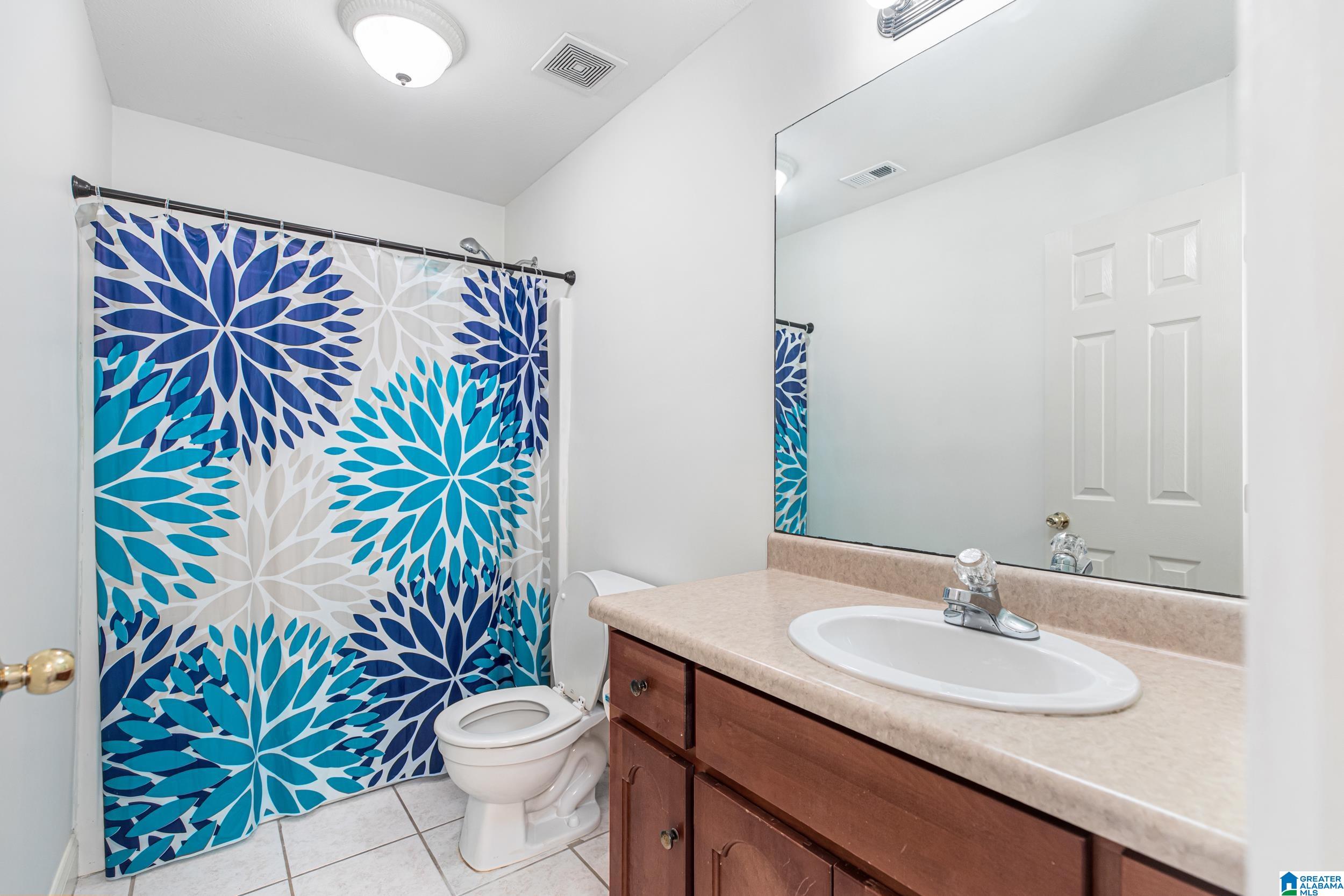 577 Hackberry Ridge Trace Birmingham, AL 35226 - Photo 17 of 20
