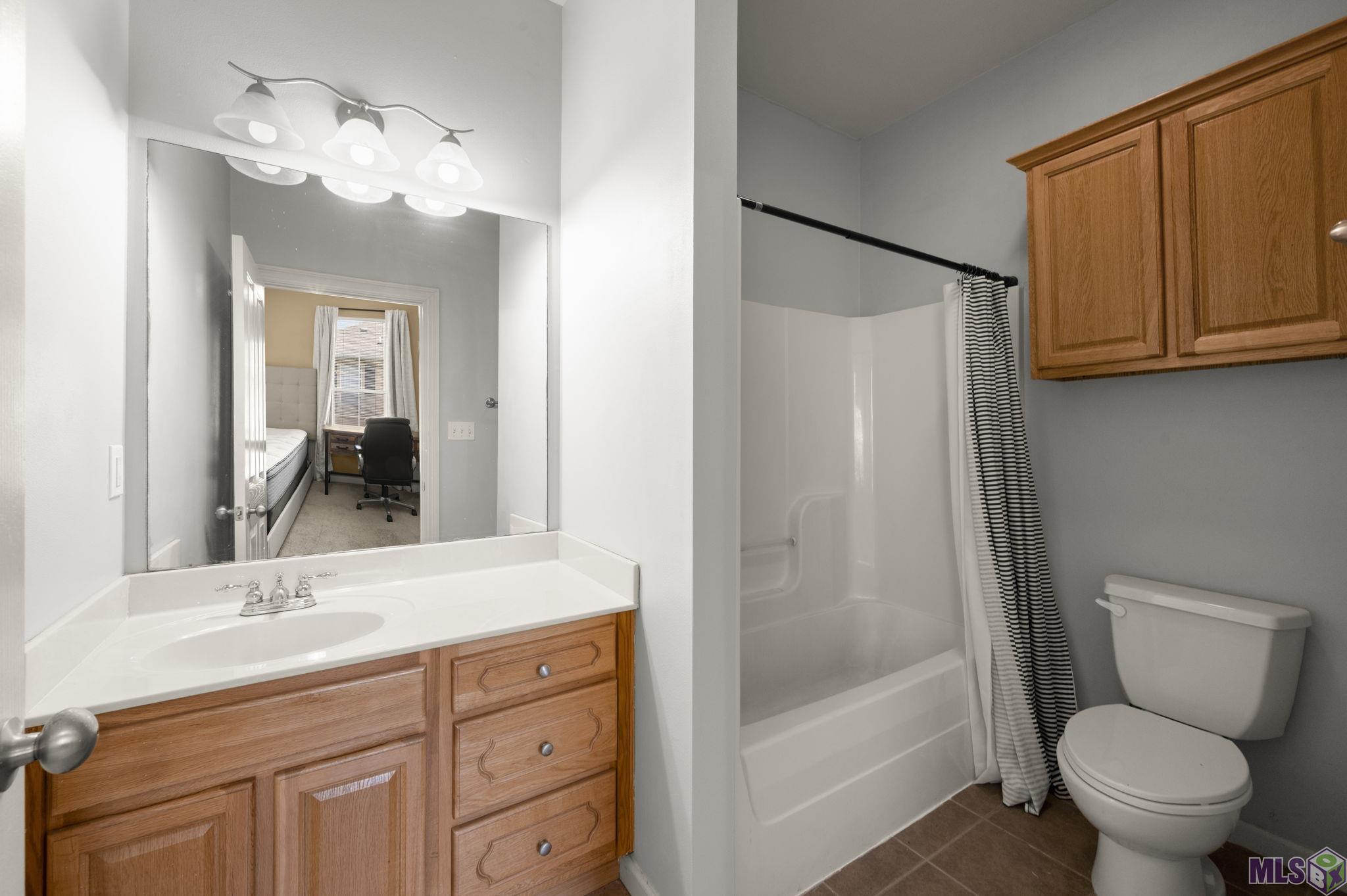 2405 Brightside Drive, Unit 46 Baton Rouge, LA 70820 - Photo 11 of 11