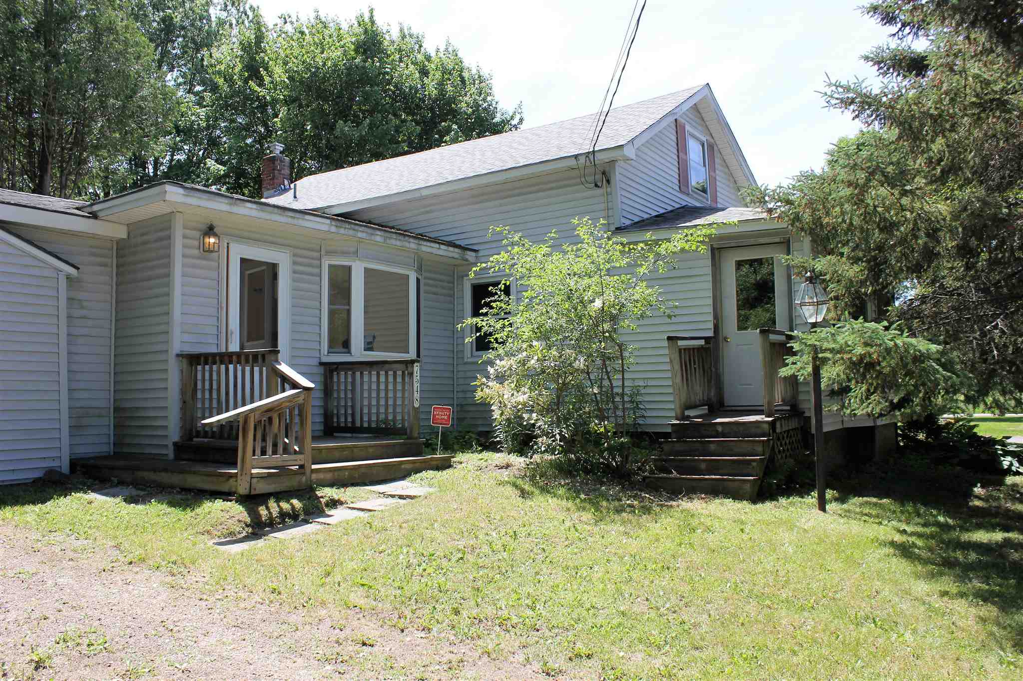 7548 Williston Road Williston, VT 05495 - Photo 1 of 35