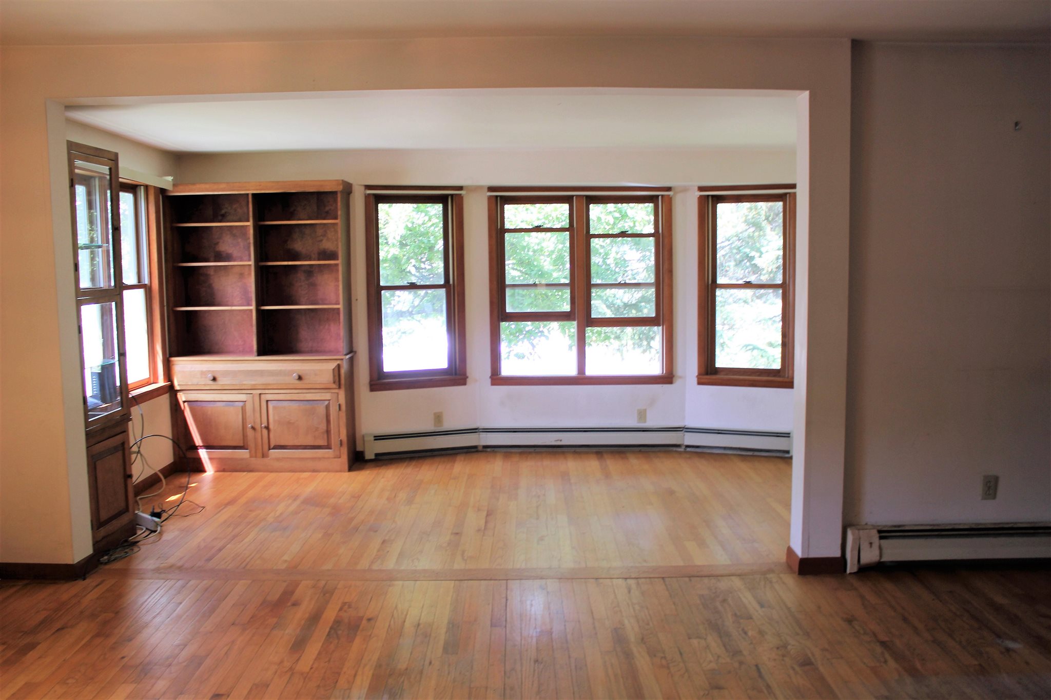 7548 Williston Road Williston, VT 05495 - Photo 11 of 35