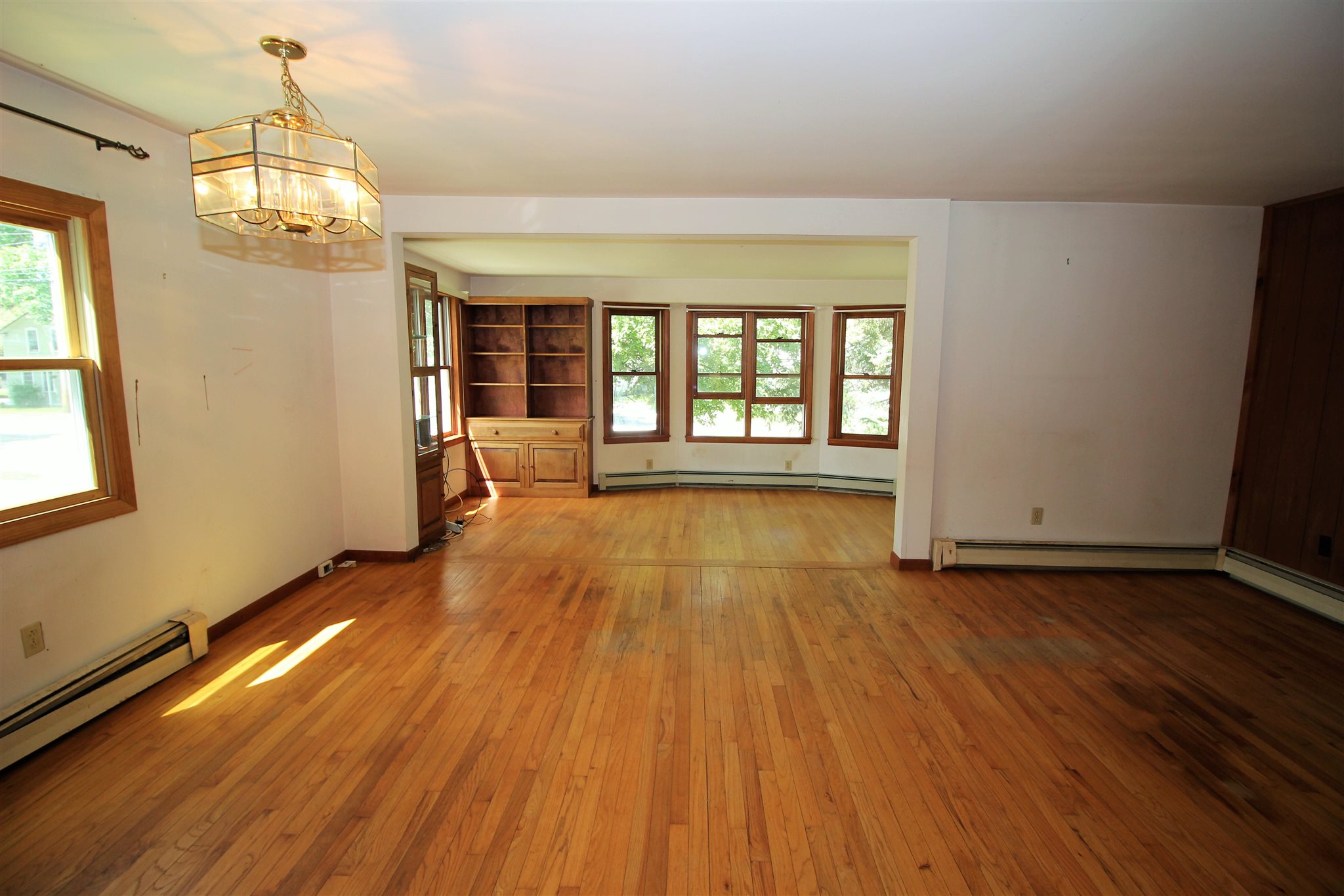 7548 Williston Road Williston, VT 05495 - Photo 12 of 35