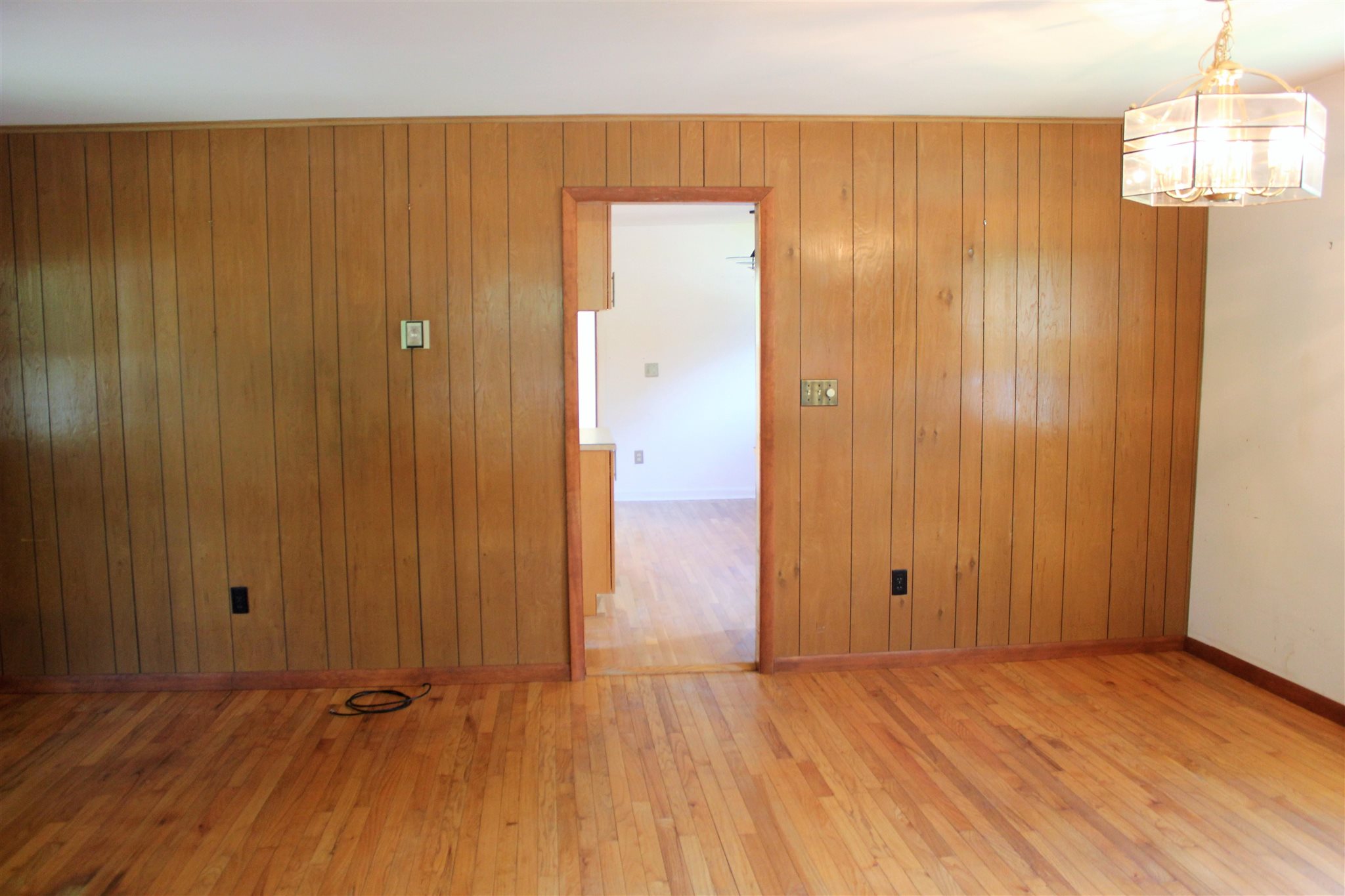 7548 Williston Road Williston, VT 05495 - Photo 13 of 35