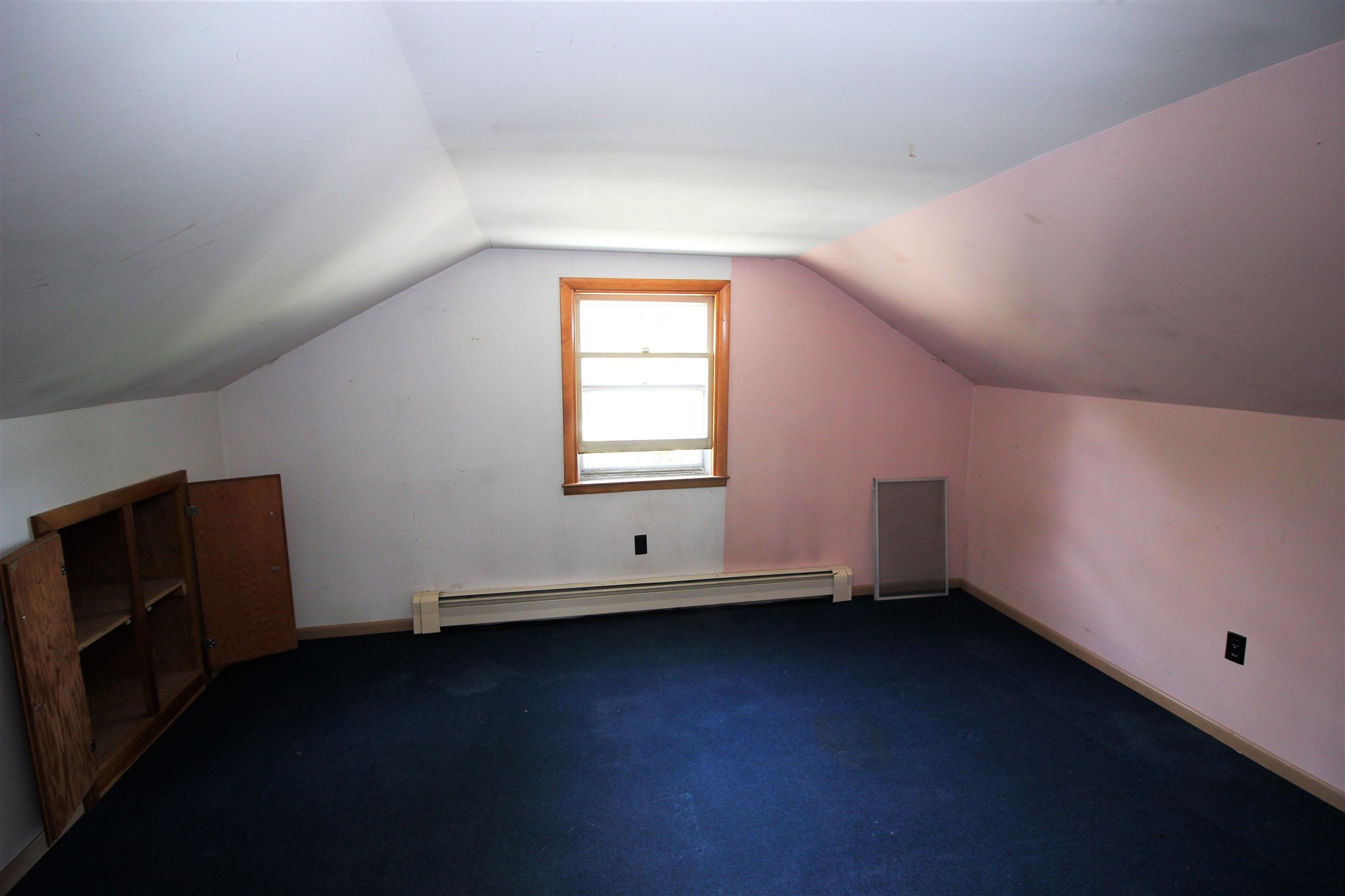 7548 Williston Road Williston, VT 05495 - Photo 18 of 35