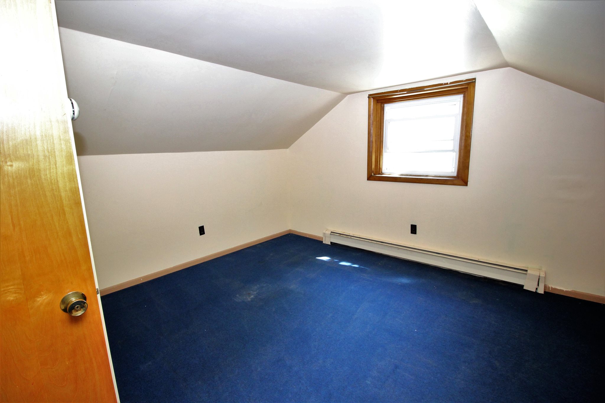 7548 Williston Road Williston, VT 05495 - Photo 20 of 35