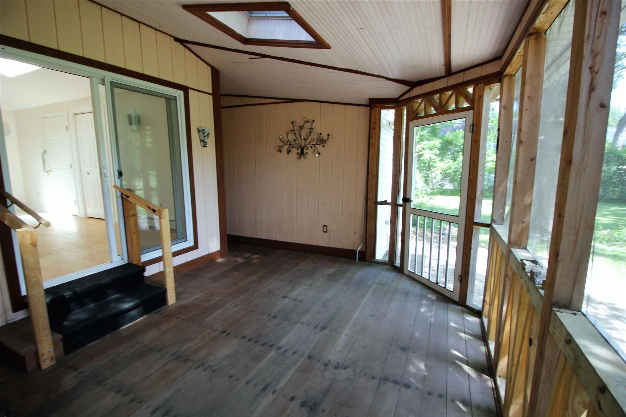 7548 Williston Road Williston, VT 05495 - Photo 27 of 35