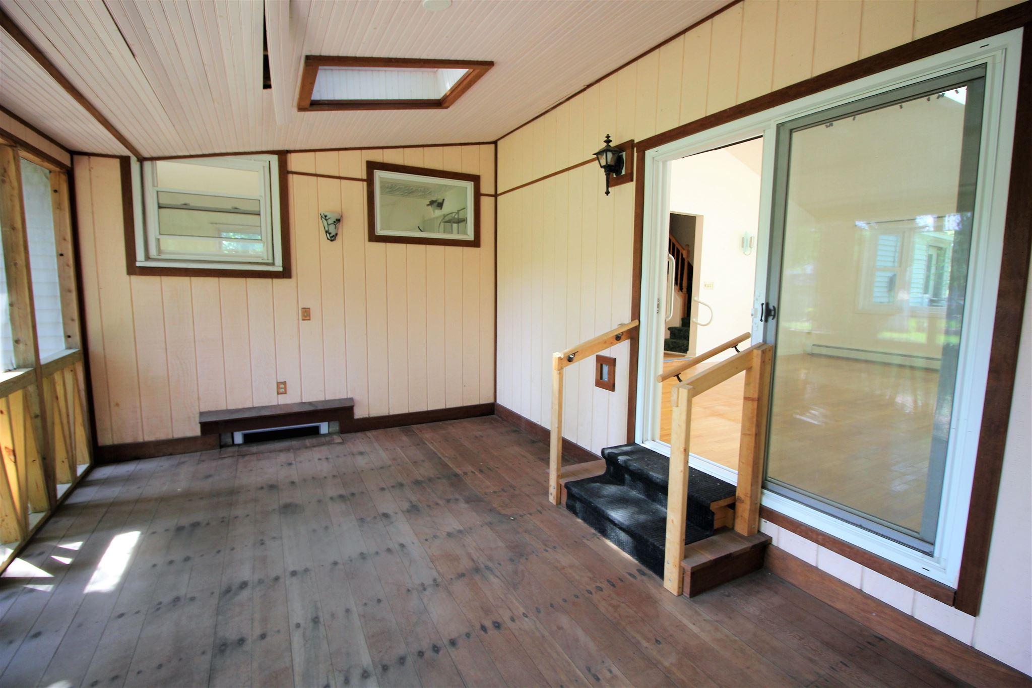 7548 Williston Road Williston, VT 05495 - Photo 28 of 35