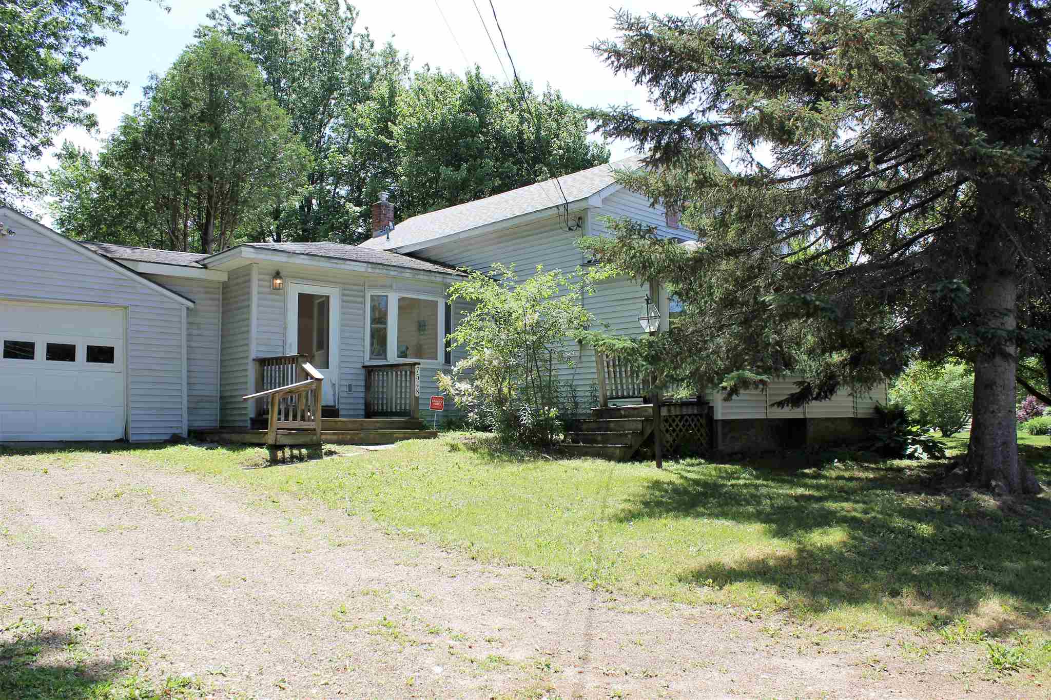 7548 Williston Road Williston, VT 05495 - Photo 30 of 35