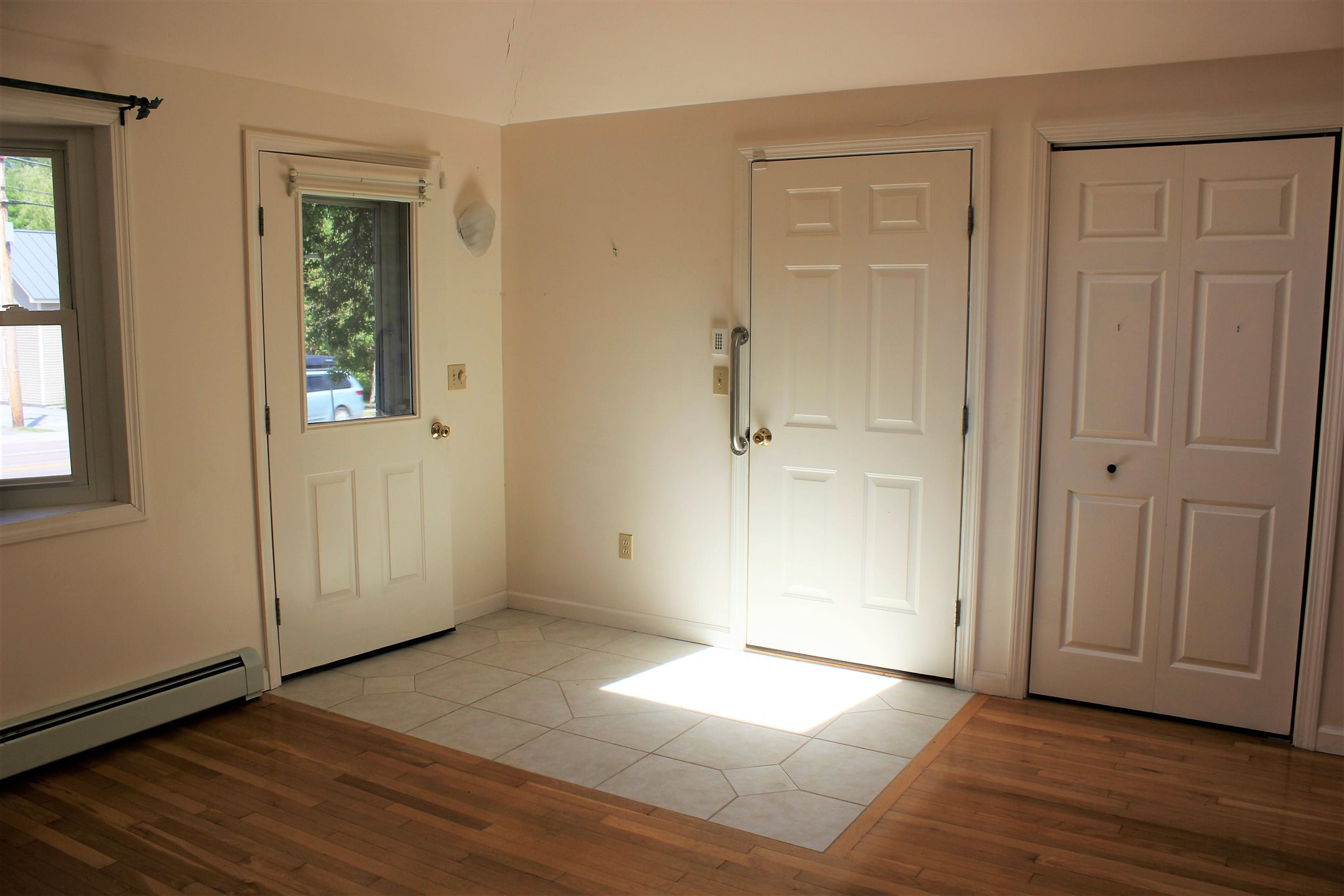 7548 Williston Road Williston, VT 05495 - Photo 4 of 35