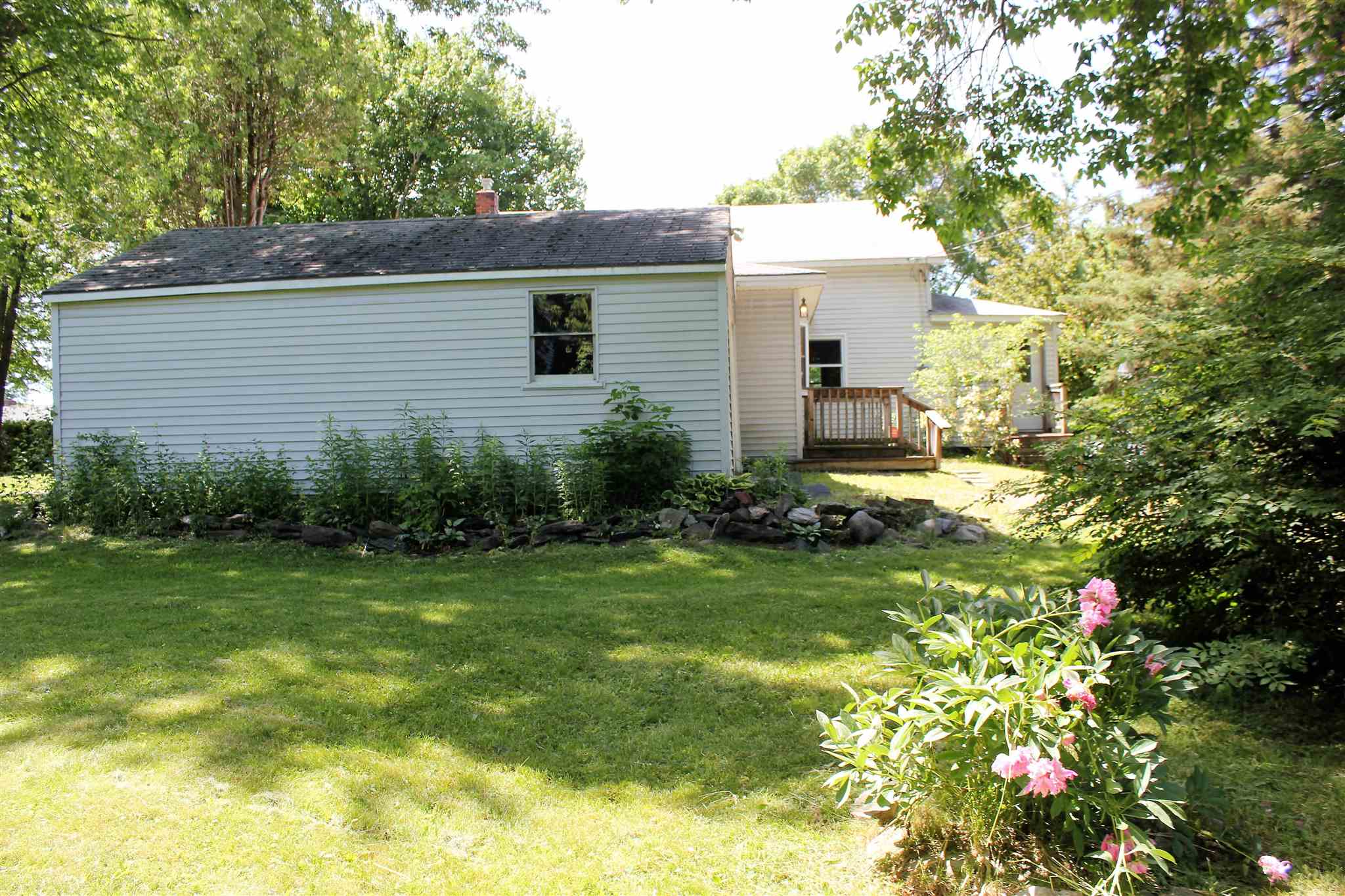 7548 Williston Road Williston, VT 05495 - Photo 31 of 35