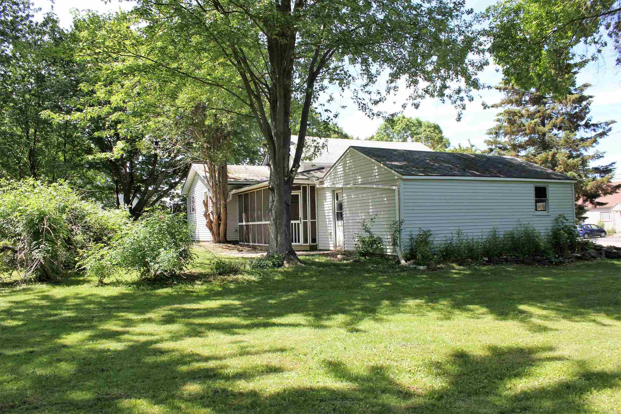 7548 Williston Road Williston, VT 05495 - Photo 32 of 35