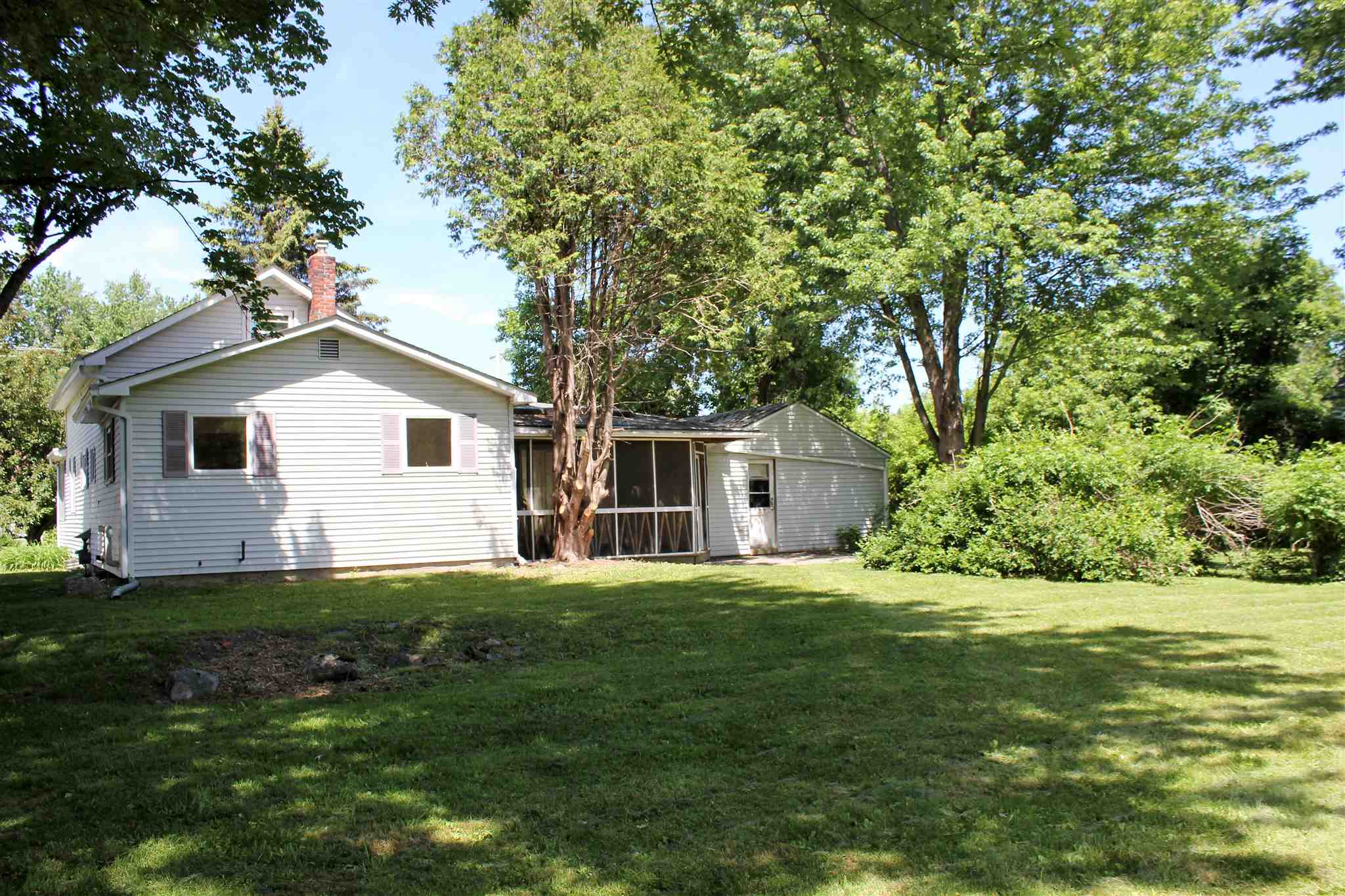 7548 Williston Road Williston, VT 05495 - Photo 33 of 35