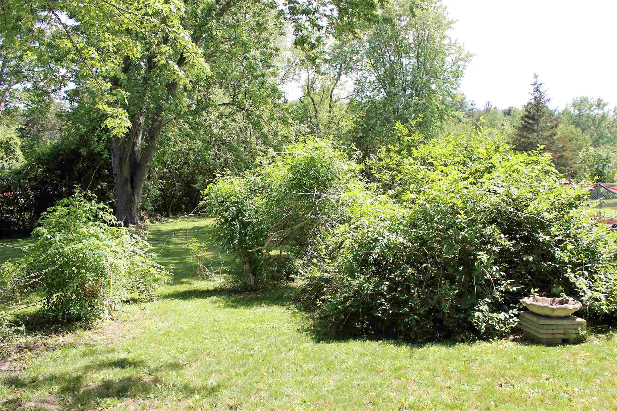 7548 Williston Road Williston, VT 05495 - Photo 34 of 35