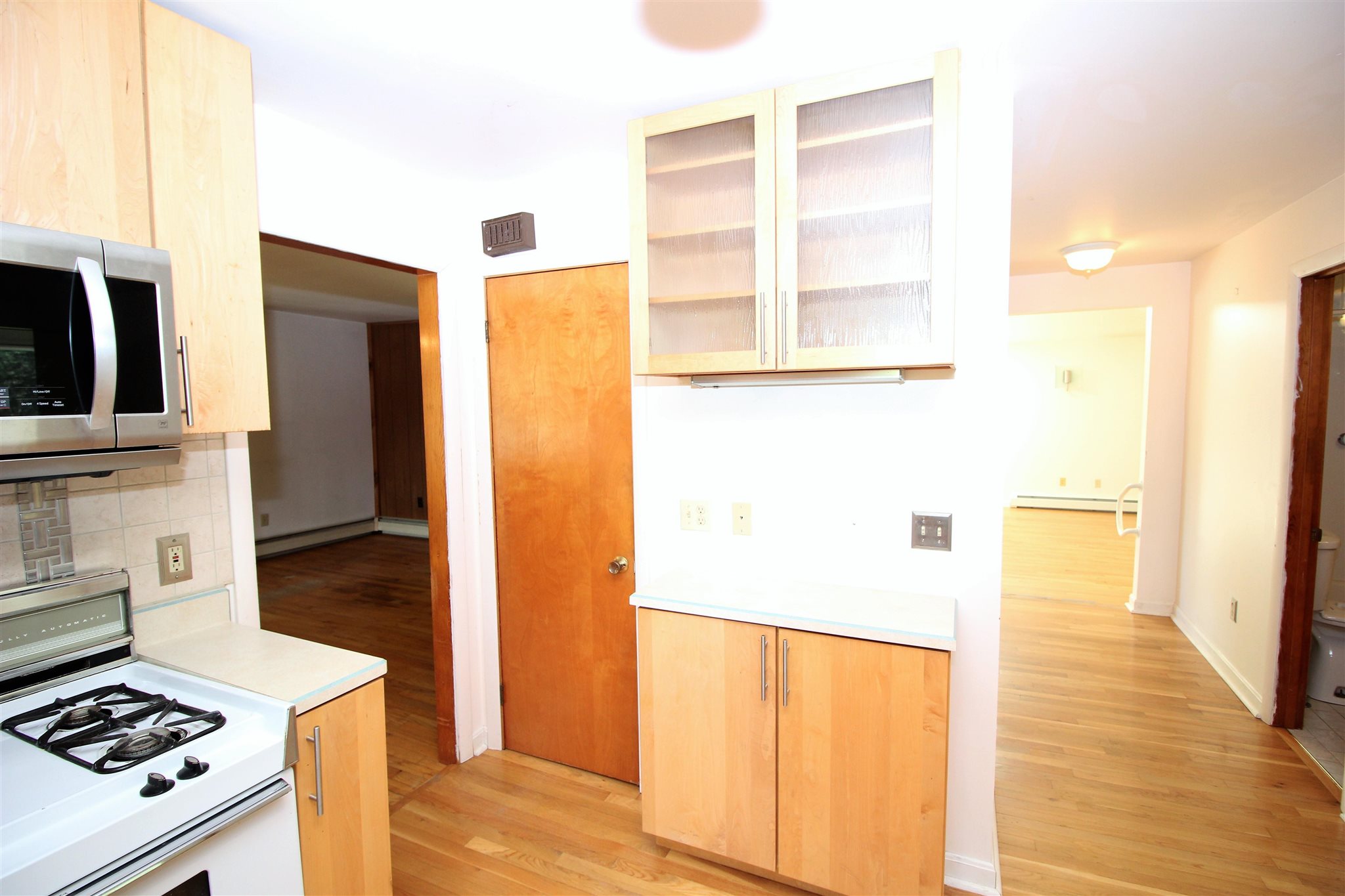 7548 Williston Road Williston, VT 05495 - Photo 7 of 35