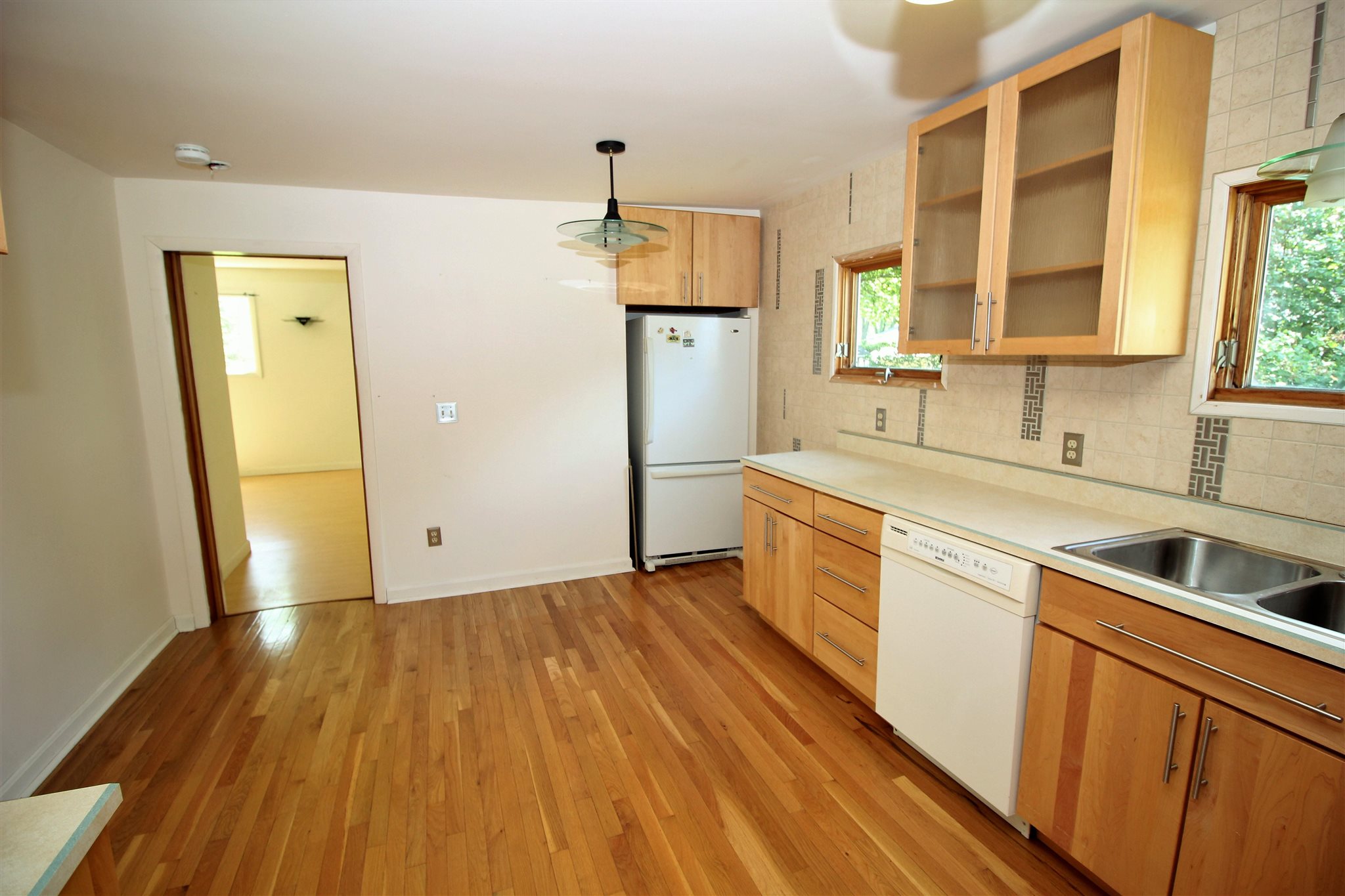 7548 Williston Road Williston, VT 05495 - Photo 8 of 35