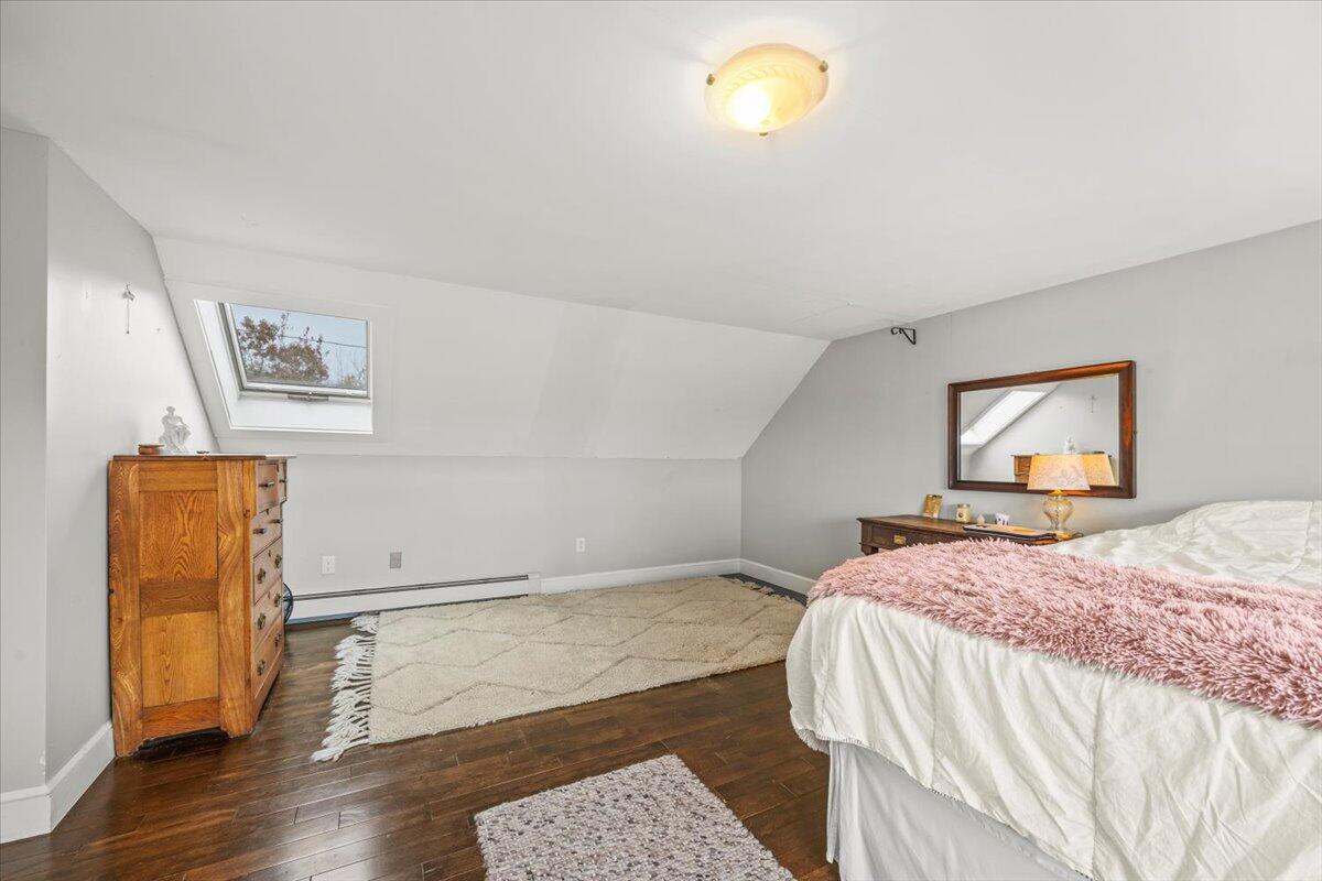 131 Spurwink Road Scarborough, ME 04074 - Photo 27 of 52 28-131 Spur-28