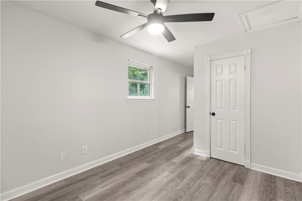 40690 Hayes Road Slidell, LA 70461 - Photo 11 of 14 Gallery Image 11
