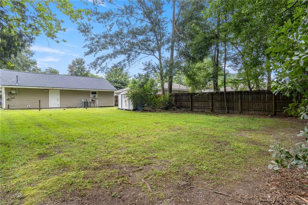 40690 Hayes Road Slidell, LA 70461 - Photo 12 of 14 Gallery Image 12