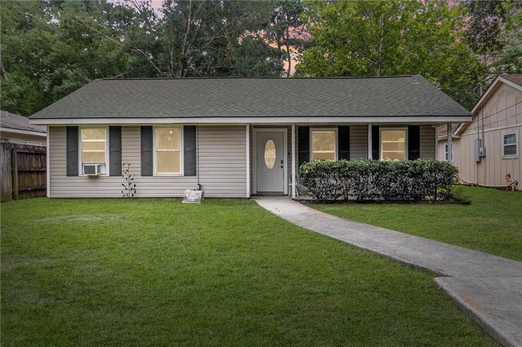 40690 Hayes Road Slidell, LA 70461 - Photo 13 of 14 Gallery Image 13