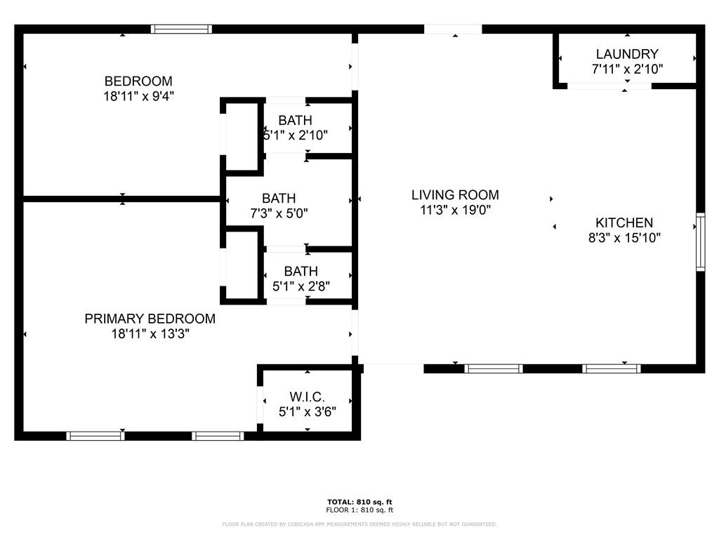 40690 Hayes Road Slidell, LA 70461 - Photo 14 of 14 Gallery Image 14