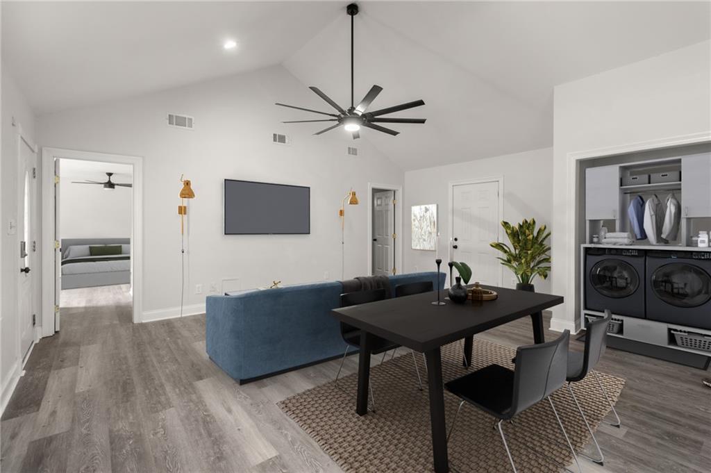 40690 Hayes Road Slidell, LA 70461 - Photo 4 of 14 Gallery Image 4
