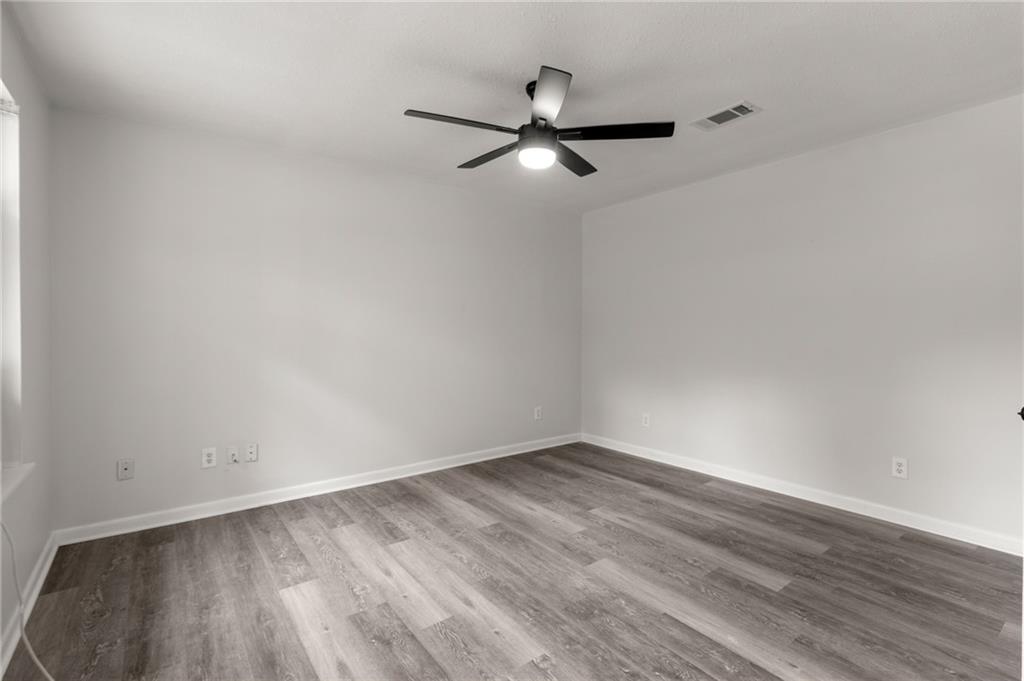 40690 Hayes Road Slidell, LA 70461 - Photo 5 of 14 Gallery Image 5
