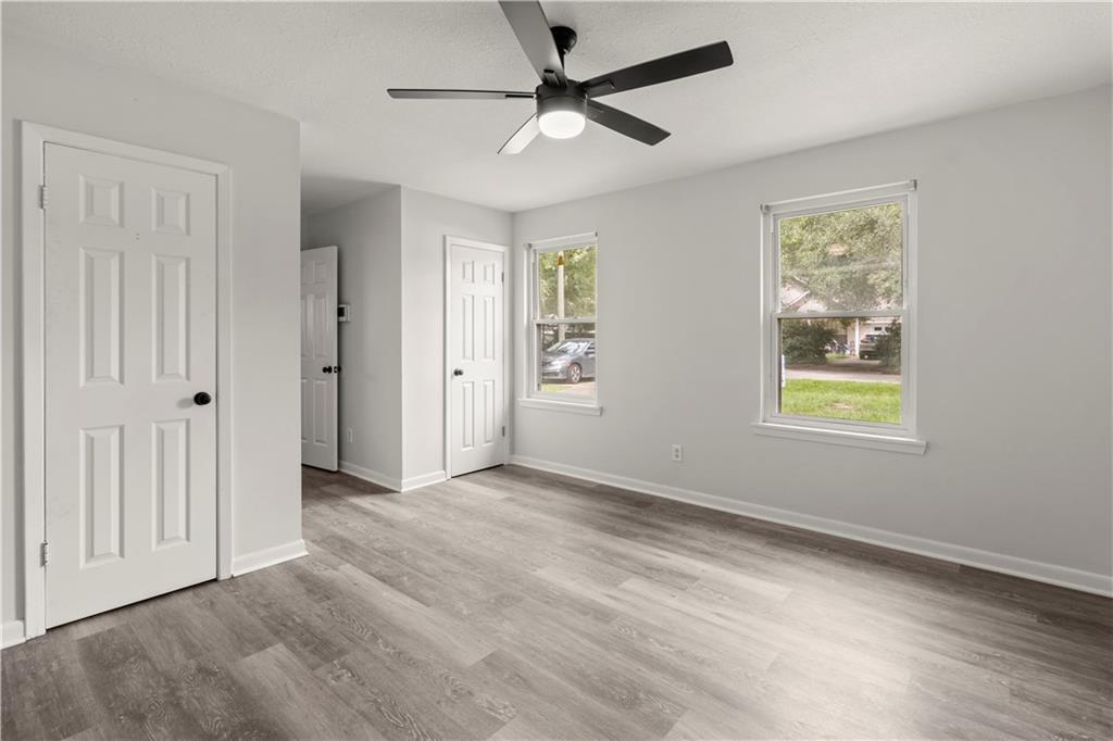 40690 Hayes Road Slidell, LA 70461 - Photo 6 of 14 Gallery Image 6