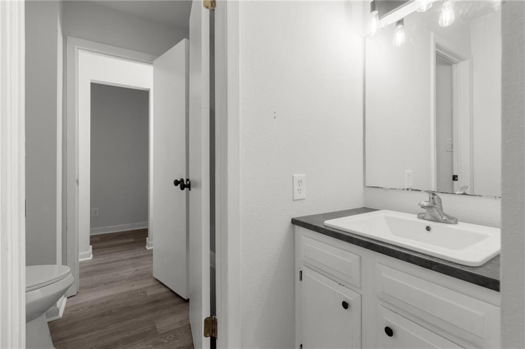 40690 Hayes Road Slidell, LA 70461 - Photo 7 of 14 Gallery Image 7