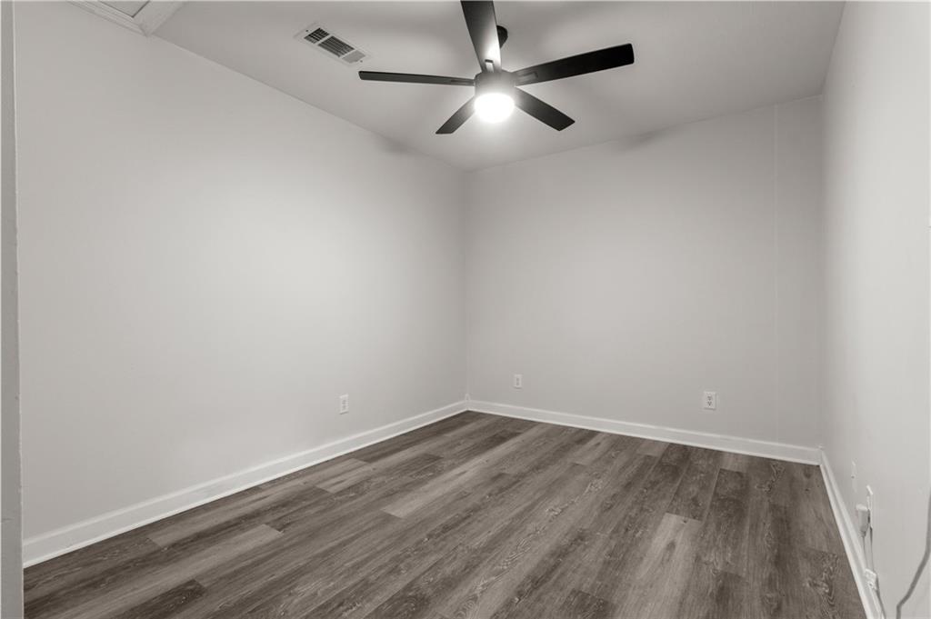 40690 Hayes Road Slidell, LA 70461 - Photo 10 of 14 Gallery Image 10