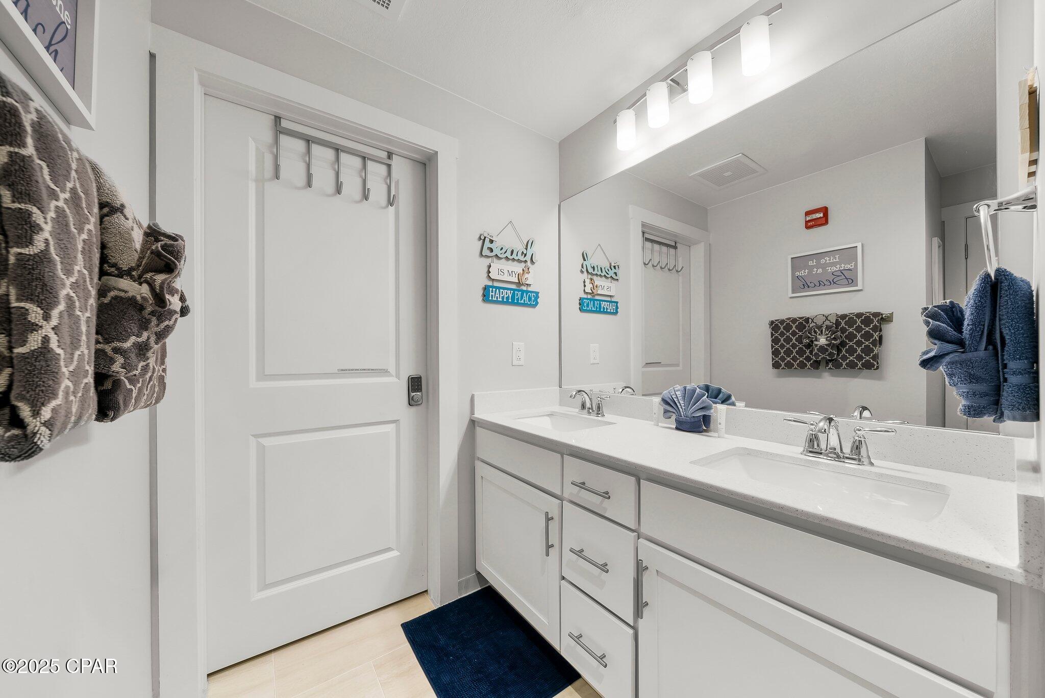 15928 Front Beach Road, Unit 3909 Panama City Beach, FL 32413 - Photo 11 of 28 Gallery Image 11