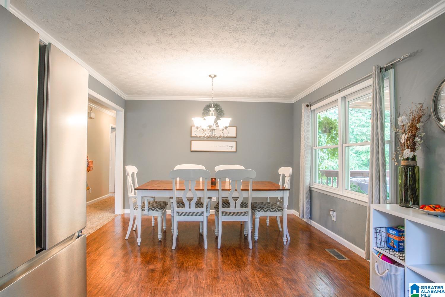 1312 Cape Road Anniston, AL 36207 - Photo 6 of 39 Gallery Image 6