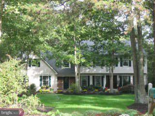 76 Flyatt Road Shamong, NJ 08088 - Photo 1 of 1