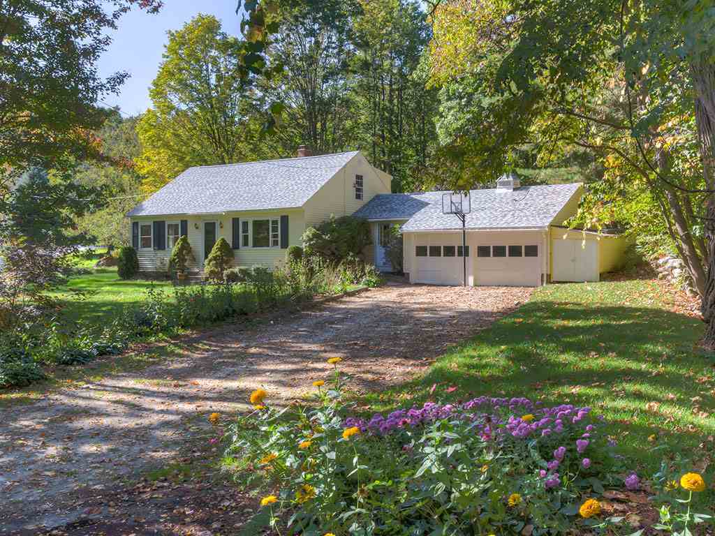 167 Perham Corner Road Lyndeborough, NH 03082 - Photo 1 of 35 Gallery Image 1