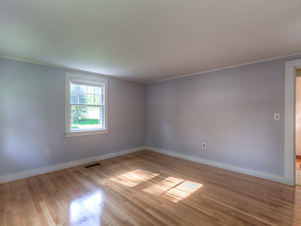 167 Perham Corner Road Lyndeborough, NH 03082 - Photo 11 of 35 Gallery Image 11