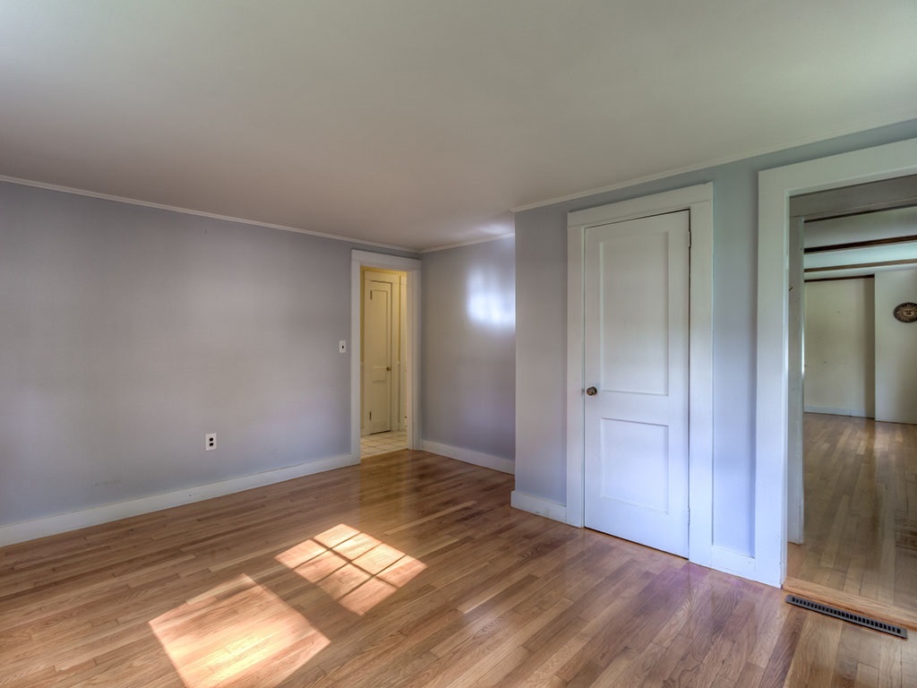 167 Perham Corner Road Lyndeborough, NH 03082 - Photo 12 of 35 Gallery Image 12