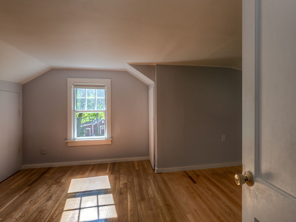 167 Perham Corner Road Lyndeborough, NH 03082 - Photo 16 of 35 Gallery Image 16