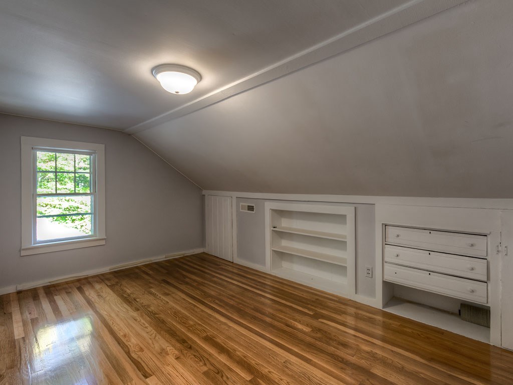 167 Perham Corner Road Lyndeborough, NH 03082 - Photo 18 of 35 Gallery Image 18
