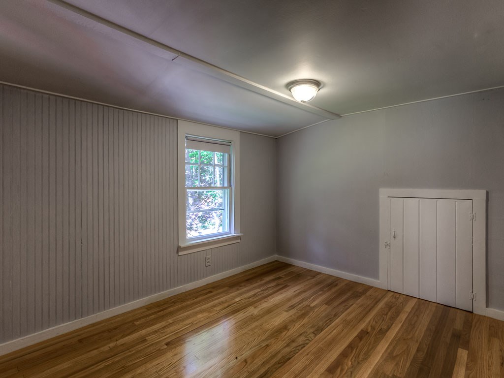 167 Perham Corner Road Lyndeborough, NH 03082 - Photo 19 of 35 Gallery Image 19